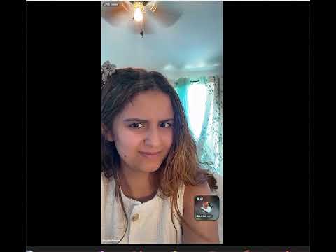 አሌXን በስልክ ሳወራ የኔ ፍቅር ነው ምለው