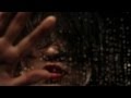 【PV】Tsuruzoe / 濡れる太陽