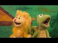 Personal Space Music Video 