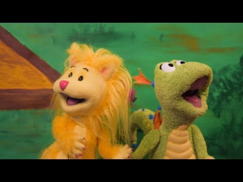 Personal Space [Music