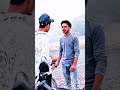 Aawaj Aani Chahiye 👿!!Top Aawara yarana !! #yaari #bhaigiri #badmashi #attitude #gangster #loveguru