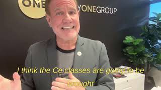 Weekly Wrap Up Summerlin Office Monday 3/27