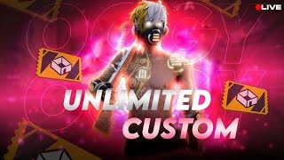 BOSS_GAMING-b3n is live!gaming content 🙏🙏 support please#short #short viral #free fire gaming