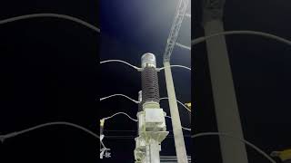 Tok Transformatori Haqida Current Transformer Трансформатор Тока