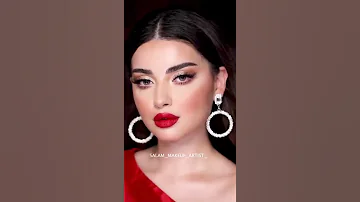 كلك دفى وحنية يابو نظرة سحرية 