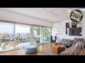 Glyfada Unique Residence | Athens, Greece | Hotel Review ⭐