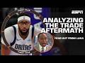 'WORST TRADE IN HISTORY!' 😳 - Stephen A. reflects on effects of the Luka-AD trade | First Take Mp3 Song
