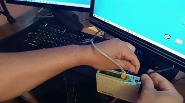 Revive tu Mikrotik con Net.Install - Tutorial - Resetear Mikrotik Fácil!!! -