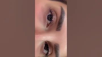 خطفوكم عيونها متلي ولا لا Fypyoutube اكسبلور Viralshorts Beauty Sherrybeauty Lashes 