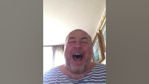 средняя треть сегодняшнего урока 2.05.19