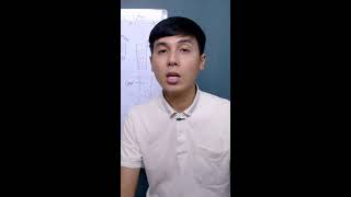 Mẹo Để Xử Lý Huyết Áp Tăng Cao Tại Nhà