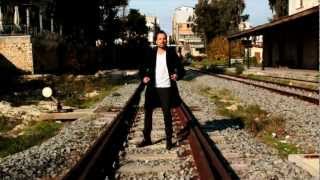 Video thumbnail of "Γιώργος Λιανός - Όνειρο {Official Video Clip 2013} / Giorgos Lianos - Oneiro"