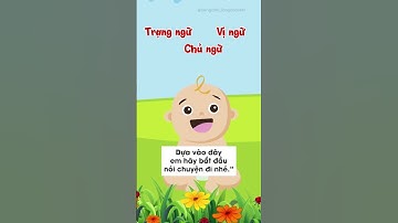 Lời khuyên cho các bạn đang phân vân giữa tiếng Anh giao tiếp và ngữ pháp! #learning #tips #viral