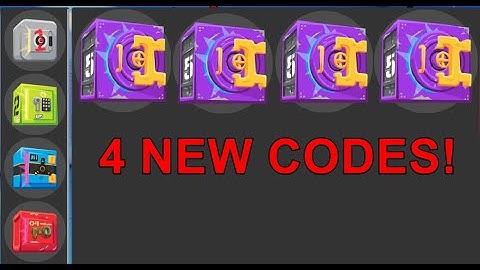 *NEW* WORKING ALL CODES FOR JAILBREAK IN 2023 FEBRUARY! ROBLOX JAILBREAK CODES