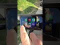 Hieha ebike with CarPlay/android auto #ebike #carplay #hiehacarplay #tiktokshoprestock