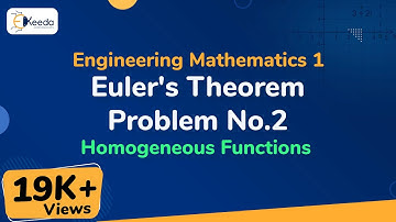 Euler