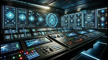 Output Controls: Essential Tips for Acing Part 3 of the Certified Internal Auditor Exam!