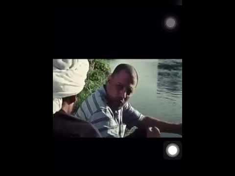 ابو تقل دم امك 