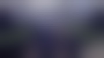 Tyler1 Angry About Noobs Making Riot Nerf Urgot