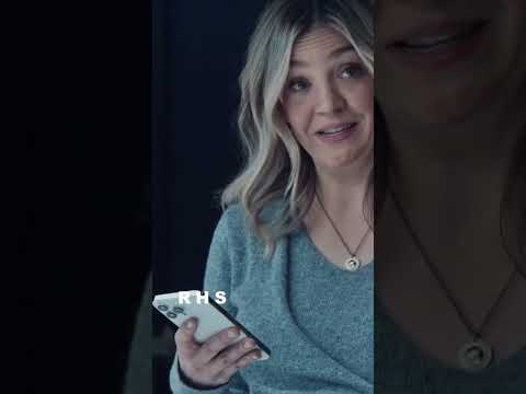Чья озвучка в новом сезоне лучше? Голосуй на #топголосов #сериал #кино