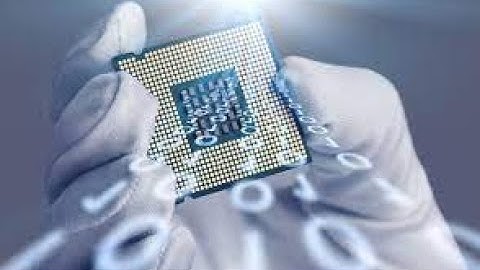 Session 2 - Memories in Embedded Systems