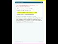 cna practice test mn exam 2026