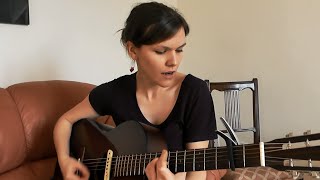 Pray For Me - Original