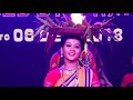 Nrutya sangam2018folk dancesankara behera  teamloisinghaprativa anusthan bpt 9437140676