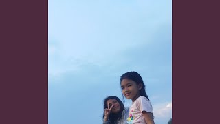 Download Lagu Jati diri MP3