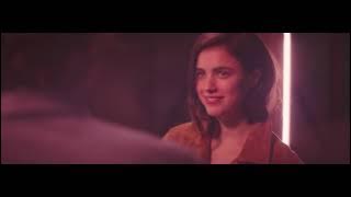 Angelica S - Quinta Essentia (Original Mix) ™(Trance & Video)ᴴᴰ