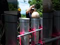 【職人技】花火大会の舞台裏|花火製作の裏側 Japanese fireworks craftsman