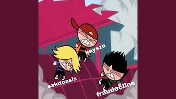 3 2 0 (feat. kayszn & saintoasis)