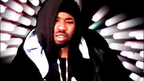 Myspace VIDEO  Potency "The King Of Rap"  THEKINGOFRAP.COM