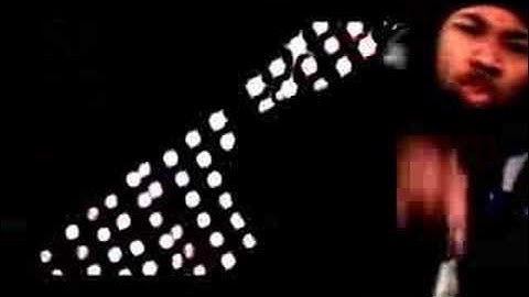 Myspace VIDEO  Potency "The King Of Rap"  THEKINGOFRAP.COM