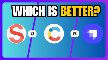 Sanity vs Contentful vs Strapi: Ultimate Headless CMS Comparison 2025