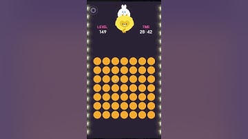 Lyto Different Color Click Bot 自動點擊腳本