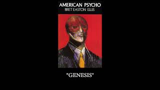 American Psycho - Patrick Bateman Music Reviews (Genesis, Whitney Houston, Huey Lewis and the News) by Eric Widing 128 views 11 months ago 35 minutes