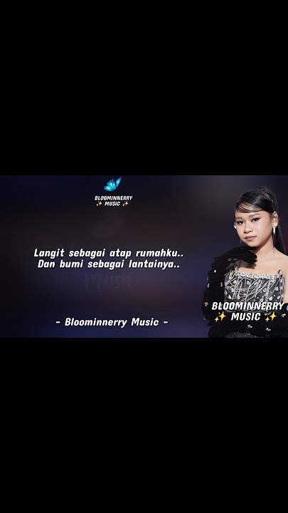 𝗔𝗽𝗿𝗶𝗹 𝗗𝗮𝟳 - 𝗚𝗲𝗹𝗮𝗻𝗱𝗮𝗻𝗴𝗮𝗻 𝗞𝗮𝗿𝗮𝗼𝗸𝗲 🗣🎙🔥 #gelandangan #aprilda7 #karaoke #tiktokviral #dangdut #trending