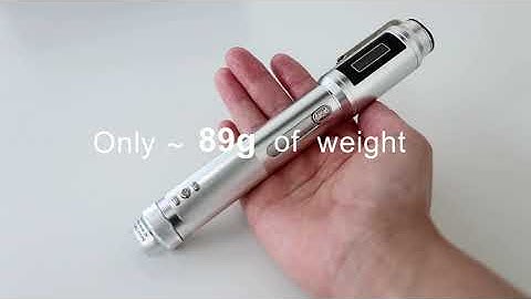 3R MSBTVTY High speed autofocus camera microscope