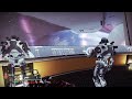 Ok Bungie, you ACTUALLY surprised me this time...