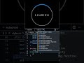 Creative Loading Spinner Animation 🔥 (HTML + CSS Tutorial)
