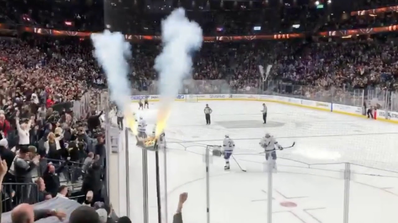 shea-theodore-game-winner-fan-reaction-vegas-golden-knights-vs-tampa