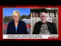 MSNBC 02 07 2025 07 17 34 MSNBC 02 07 2025 07 17 34