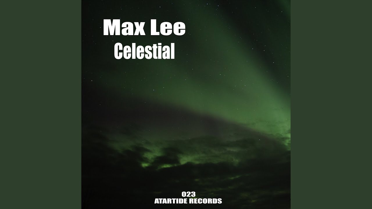 Watch Celestial on YouTube Watch Celestial on YouTube