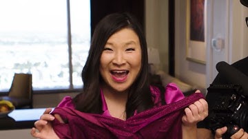 What to pack for NAB Show