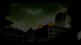 [AMV]100 Subscribers Special