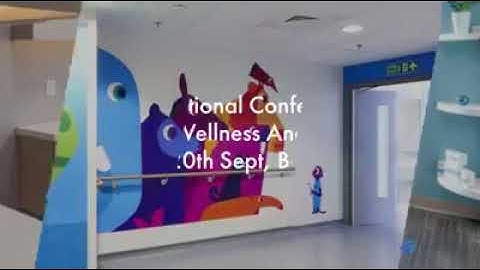 Best Event Management Software - Eventify