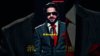           Best Shayari shayari whatsappstatus shorts mazaqraat