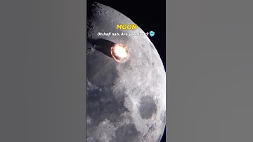 Can NASA Really Stop an Asteroid? 💀 #space #earth #universe