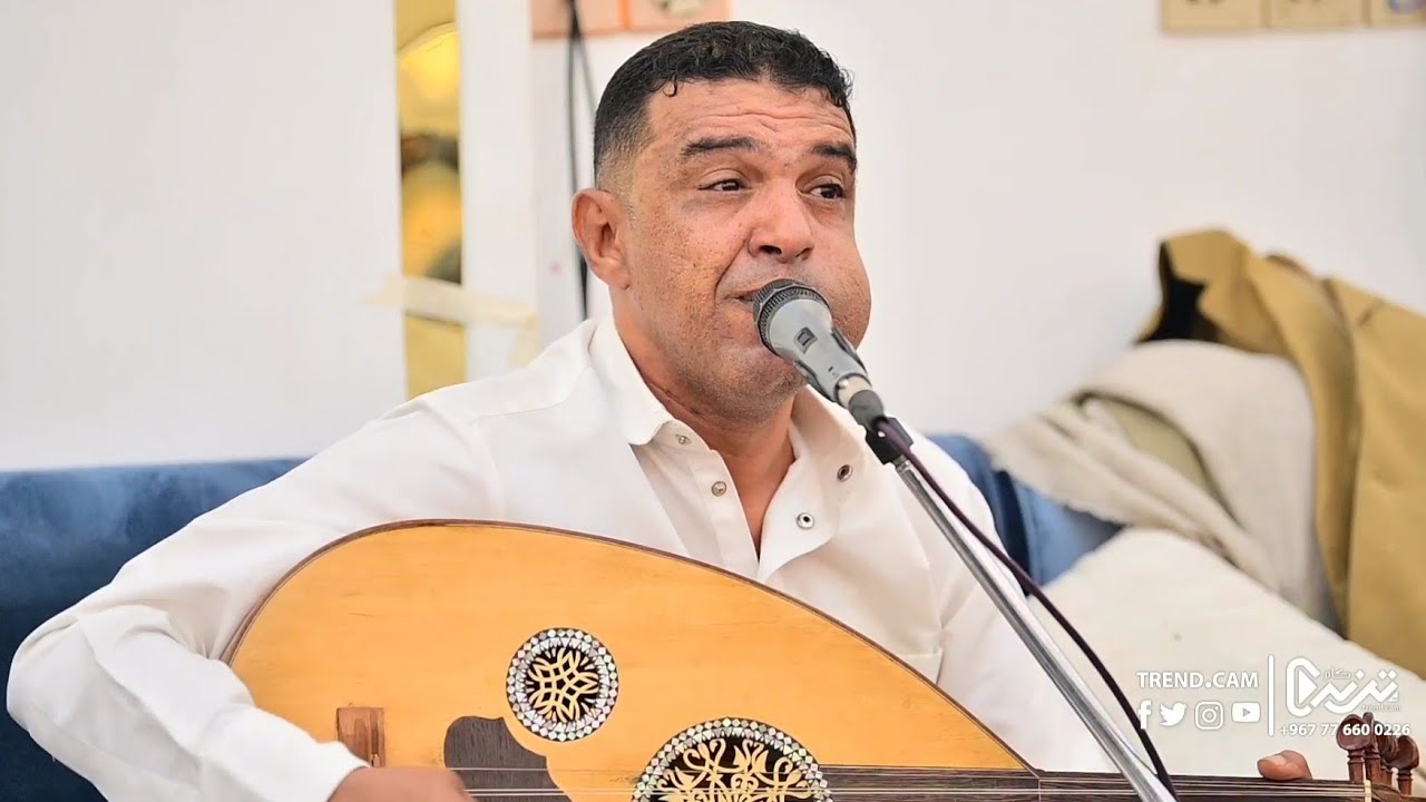 ملك الطرب الشعبي _ علي عنبة _ عليه العار من فلت رفيقة _ شعلل الصالة كلها جلسه ما ترحمش